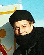 ben_sha profile photo