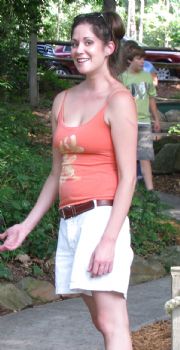 kelleyjoskin profile photo