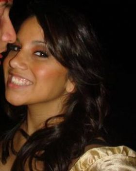 itzbrit profile photo