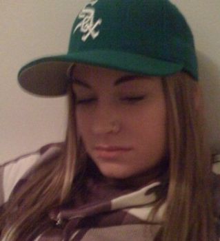 lalo8a profile photo