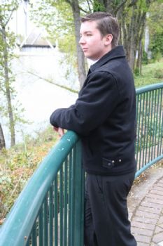 mdcook23 profile photo