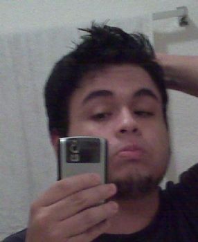 RogerRabbit profile photo