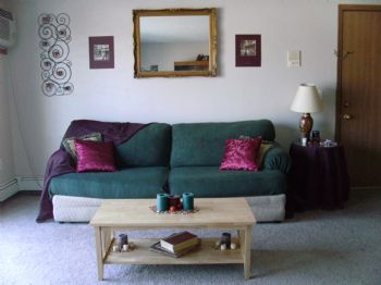 kperry profile photo