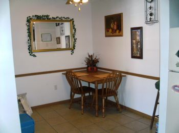 kperry profile photo