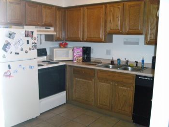 kperry profile photo