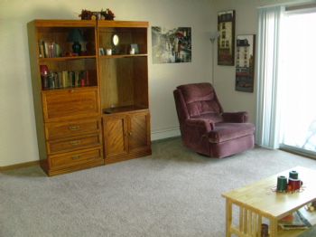 kperry profile photo