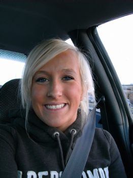 kperry profile photo