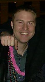 michaelshort profile photo