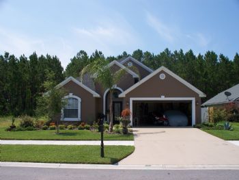 adele1975 profile photo