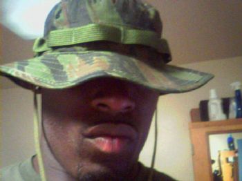 tikalyan profile photo