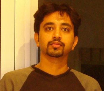 aruntoyota profile photo