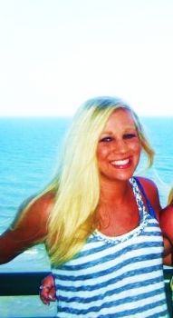 spaschal profile photo