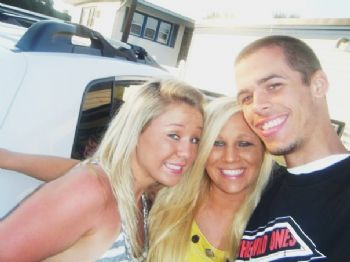 spaschal profile photo