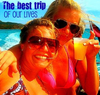 spaschal profile photo