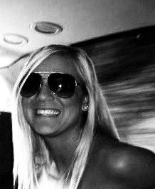 spaschal profile photo