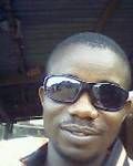 newmancrown profile photo