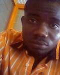 newmancrown profile photo