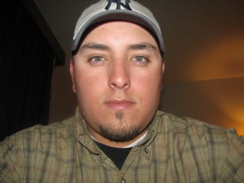 mike ruiz profile photo