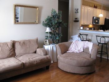 callieladd profile photo