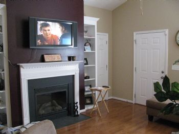 callieladd profile photo