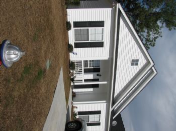 callieladd profile photo