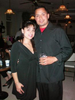 JAZANDACE profile photo