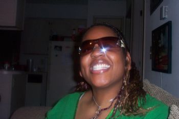 Nicole2781 profile photo