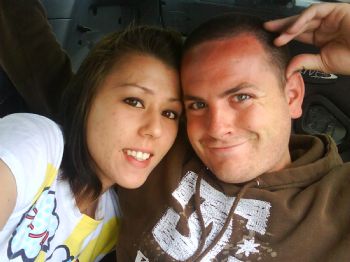 roncourville profile photo