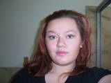 misscaly4nia profile photo
