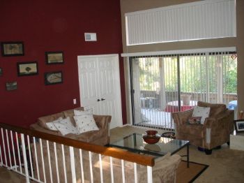 angelsfan78 profile photo