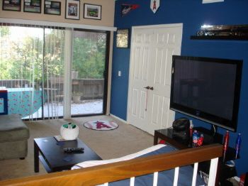 angelsfan78 profile photo