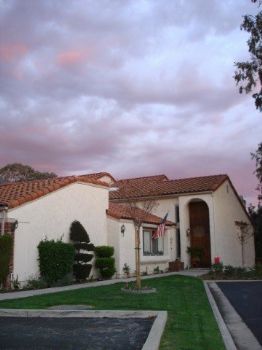 angelsfan78 profile photo