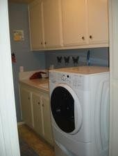 angelsfan78 profile photo