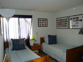 angelsfan78 profile photo