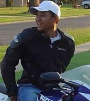 marcanthonys profile photo