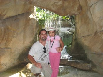 rasiel profile photo