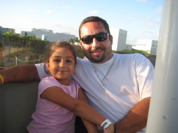 rasiel profile photo