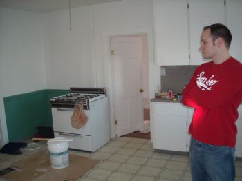 GregSB profile photo