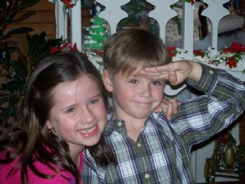 saralebaron profile photo