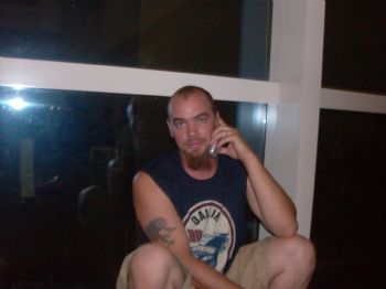 DavidL2009 profile photo