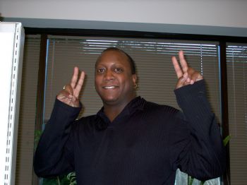 WillBass profile photo