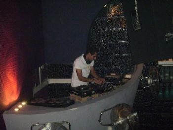 hasan84 profile photo