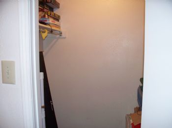 blue2xa88 profile photo