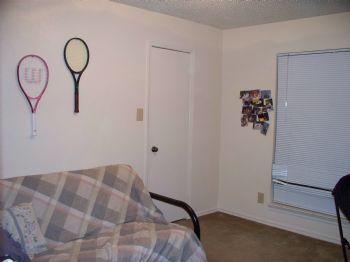 blue2xa88 profile photo