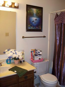 blue2xa88 profile photo