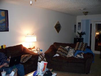 blue2xa88 profile photo