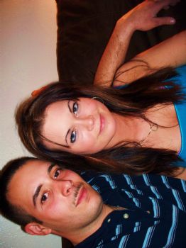 blue2xa88 profile photo