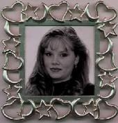 Erinkp profile photo