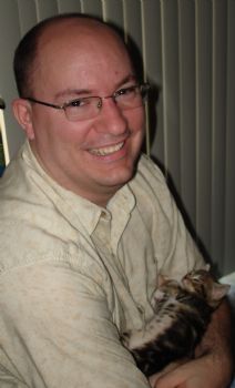 Erinkp profile photo