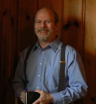 Koonak profile photo